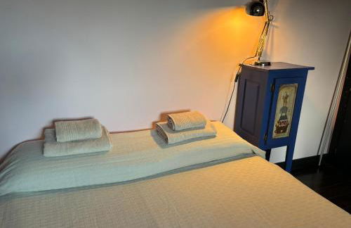 Estupenda casa compartida de arquitecto! - Foto 6