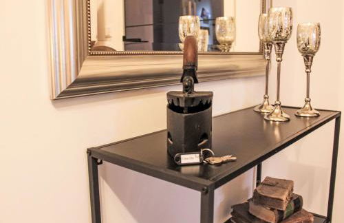 Apartment Casa Ela by Interhome - Foto 26