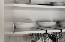 Apartment right at Oktoberfest 5 minutes' walk - Foto 11