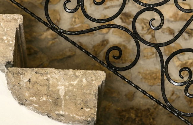 Borgo degli Angeli Wellness & Resort - Photo 52