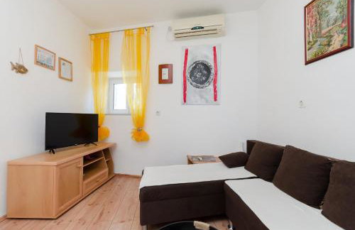 House Ana - Photo 24