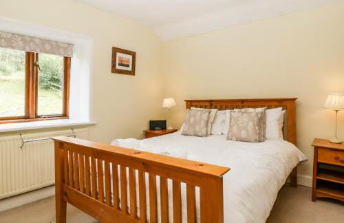 Wheelbarrow Castle - Foto 29