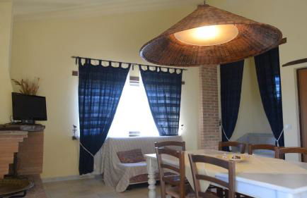 La Fortezza Alta - Foto 78