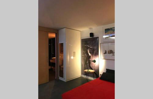 Spacious Chillout in Madrid - Foto 32