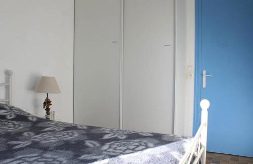 Maison 3 pièces avec jardin près du Phare de Chassiron - FR-1-246A-49 - Foto 15