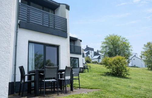 Spacious holiday home in Hambachtal Resort - Foto 41