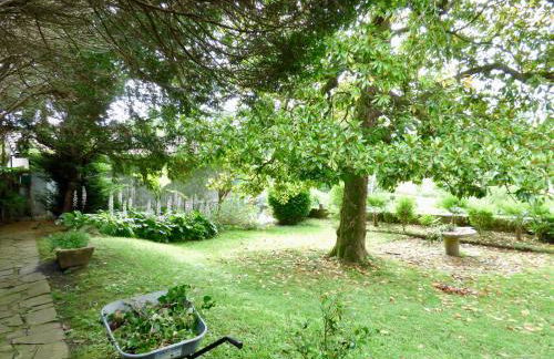 Villa Stella - Foto 13