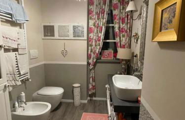 Romantica villetta - Foto 23