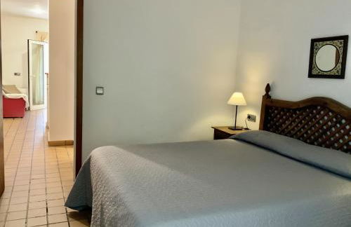 Apartamento La Palmera Plaza - Foto 53