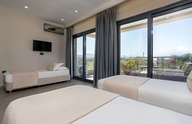 La Casa De Zante - Foto 16