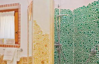 Case Vacanze La Conia - Foto 51