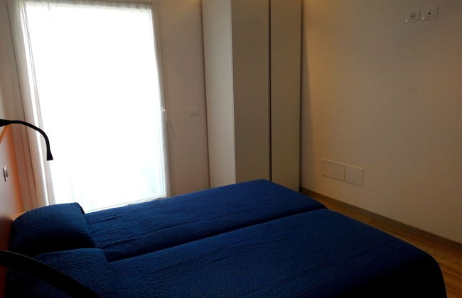 Residenza Edda - Foto 18