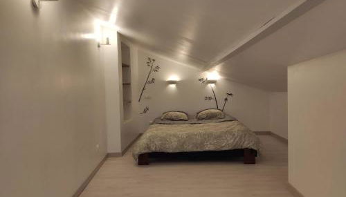 Superbe Duplex en plein cœur de Crépy-en-Valois - Foto 3