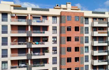 Room place to stay in Lisbon - Foto 7