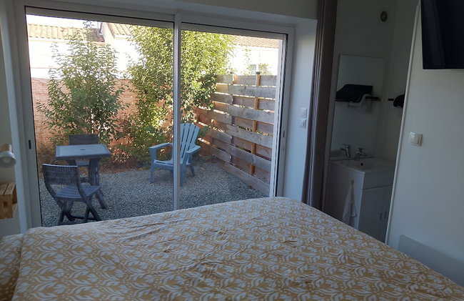 R & C - Room and Calm - Foto 30