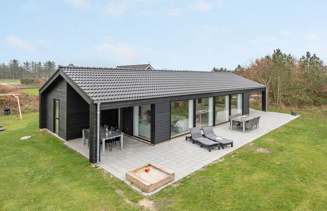 "Tindra" - 30m to the fjord - Foto 37