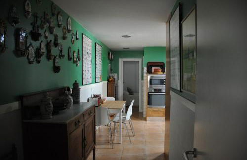 La casona de Mimi - Foto 15