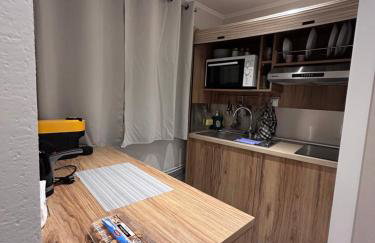 Esperas Apartments - Foto 15