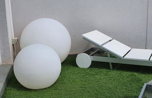 The New Suite Agaete & Parking - Foto 11