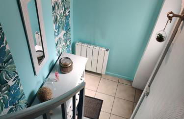 L'Aventurine - Foto 6