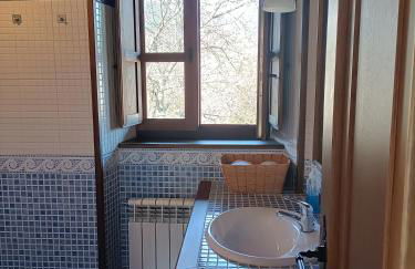 CASA DA RIBEIRA - Foto 13