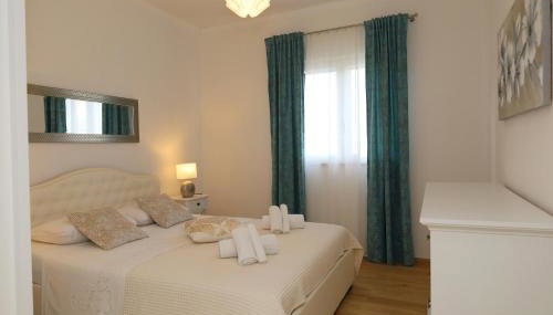 Holiday house Nono - Photo 5