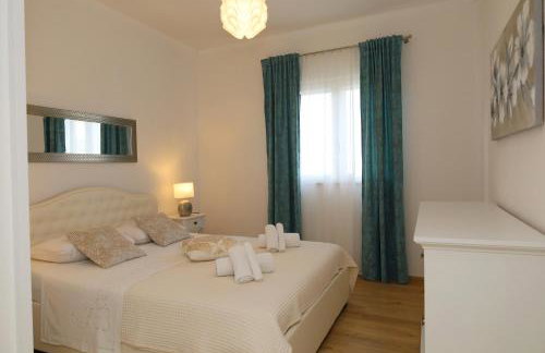 Holiday house Nono - Photo 5