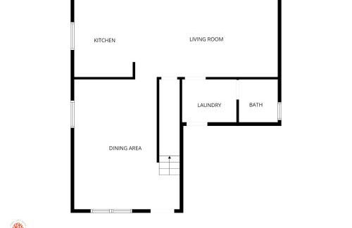 Walk to Ice Plant Hot Tub Coming Soon Comfy Beds - Foto 55