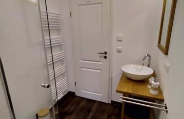 Ferienhaus Chalet Goldberg - Photo 17