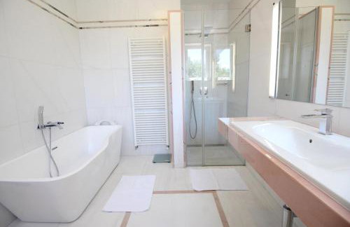 Villa Minu - Photo 32