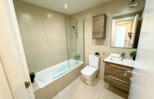 El Olivo del Pilar Turistea - Foto 13