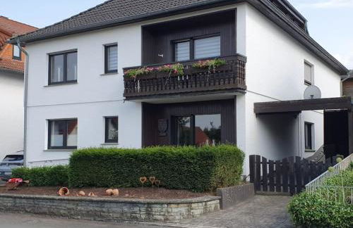 Wegeners Ferienwohnung - Foto 12