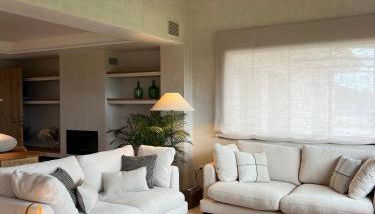 Casa Vinyanova - Foto 5