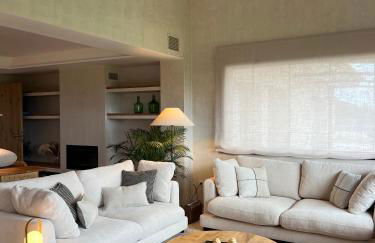 Casa Vinyanova - Foto 5