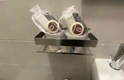 Casa Franca - Vacation Apartment - Foto 10