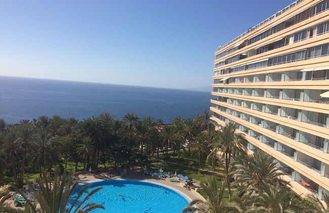 Club Hotel Marazul - Foto 71