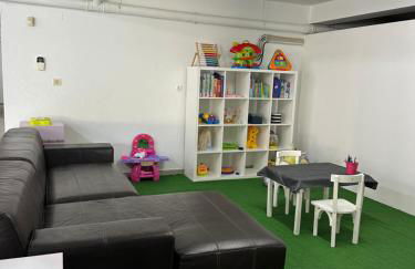 BelArt Luxury Golf Villa - Foto 49