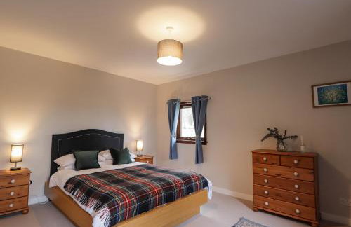 Fresh Fields - Photo 18