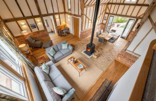 3 Bed in Kersey oc-tcbk - Foto 10