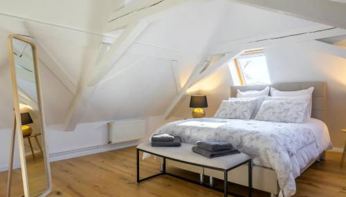 Maison cosy et bien située - Foto 3