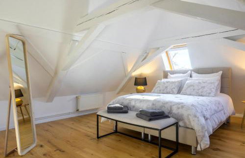 Maison cosy et bien située - Foto 3