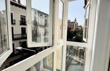 Apartamentos DUKE - Photo 14