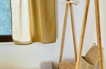 Villa Suncica with Heated Pool, Jacuzzi and Bikes near Zadar - Foto 45