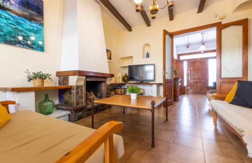 Holiday Home Cal Juan by Interhome - Foto 18