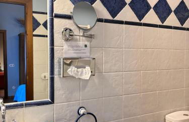 Casa Rural Los Regajales - Foto 23