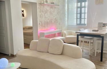 Le Petit Cocon - Pause douceur - Foto 37