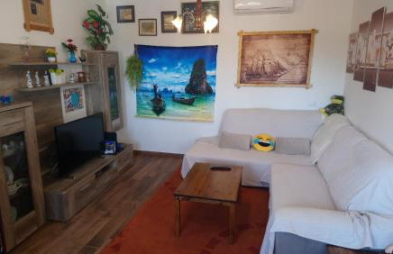 Casa Bozzero - Photo 53