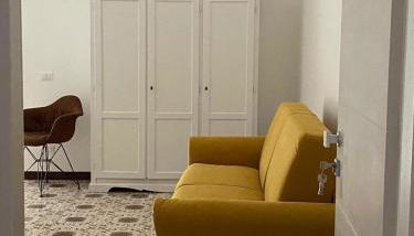 ViaMazzini24-Suite - Photo 2