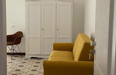 ViaMazzini24-Suite - Foto 2