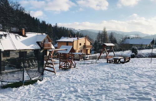 Apartamenty Kadłubek - Foto 6